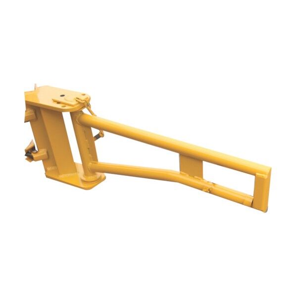 ウインチ専用アーム 685108A 1個