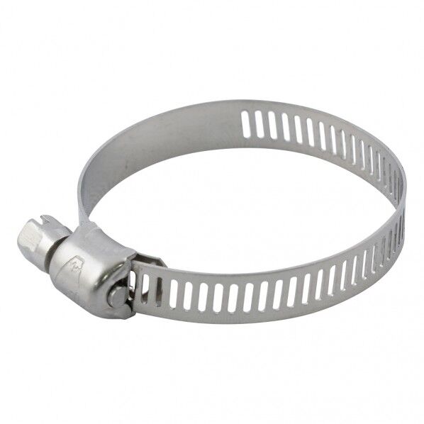 ラボラン® ステンレスホースバンド MS-06