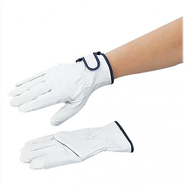 豚皮手袋 AT300 1双入 2-3368-41 1点