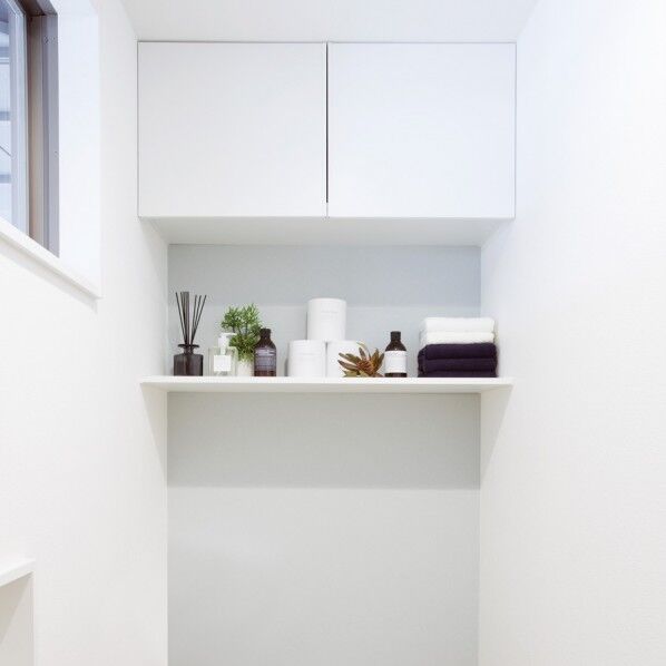 固定棚板セット