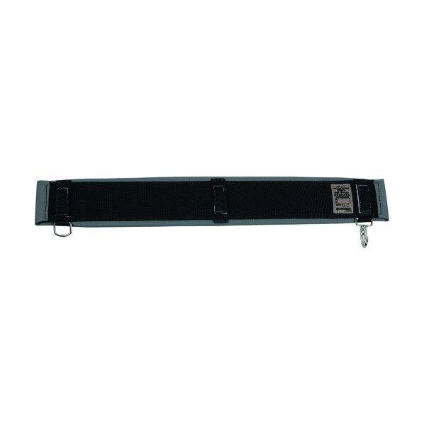 ABK-300-HD 1個