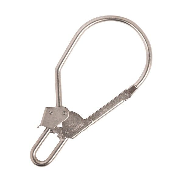 ダイケイフック FS-92-BX 1個