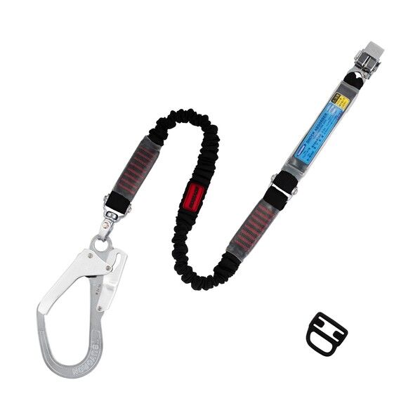 TH用ランヤード THL-NV