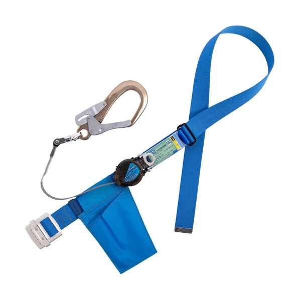 TB-TRL-590ALSV-BL4-BK-LL130K-BP 2WAYリトラ TB-TRL-590ALSV-BL4-BK-LL-BP 1点