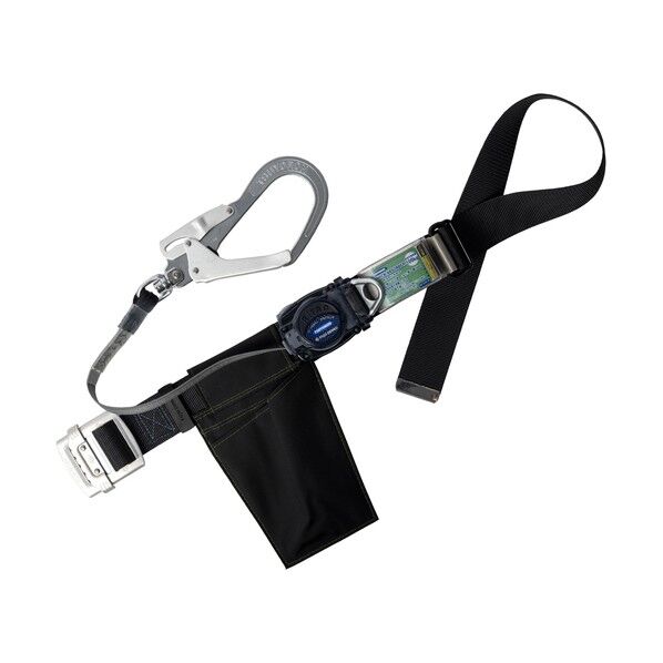 リトラ TB-RL-593K-BLK-L-BP 1点