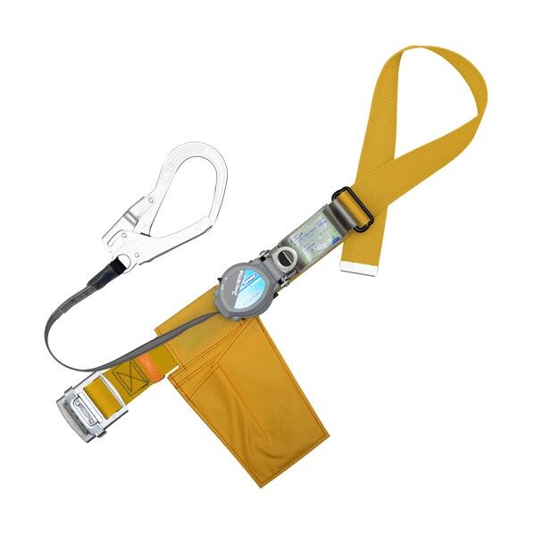 2WAYリトラ TB-TRN-599-Y-S-JAN-BX 1点