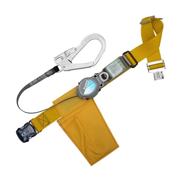 2WAYリトラ TB-TRL-OT593-Y-S-JAN-BX 1点