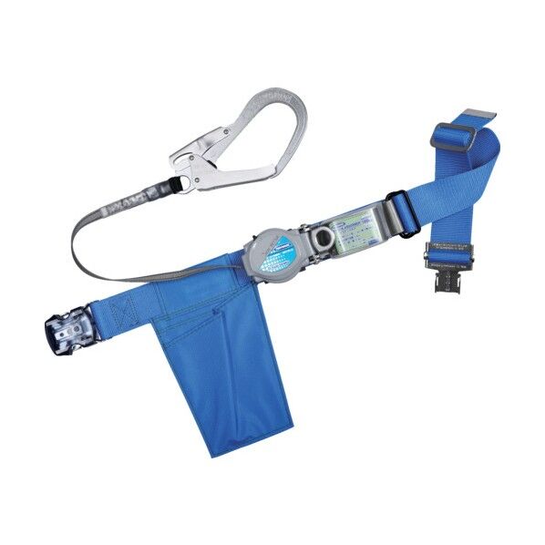 2WAYリトラ TB-TRL-OT593-BL4-S-JAN-BX 1点