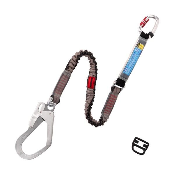 THL-NV93-21KS-SL-R23-BX ランヤード THL-NV93-21KS-SL-BX 1点