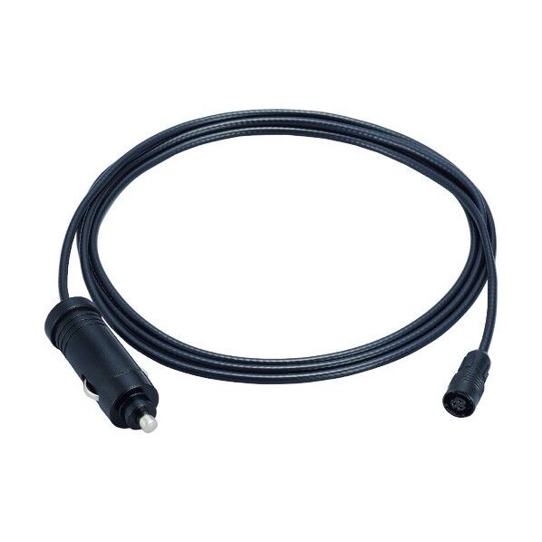 バッテリーケーブル(GSP-400FT用) GSP400FT-75 1点