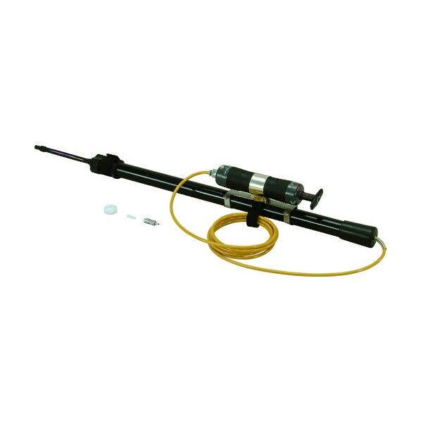 ガステック 延長採取棒NO. 350BP-2 1点