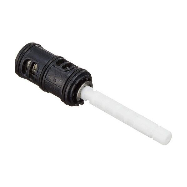 TOTO 切替ユニット部 TH577 1個...