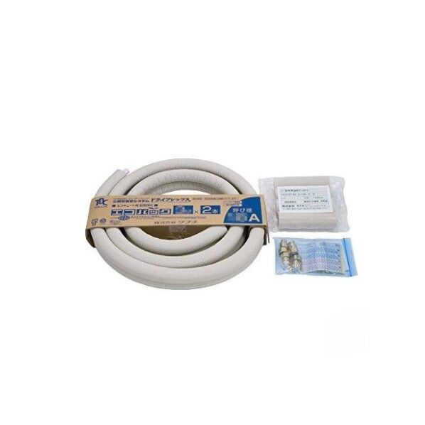 角排水ユニット UPC13-10ECO 1個