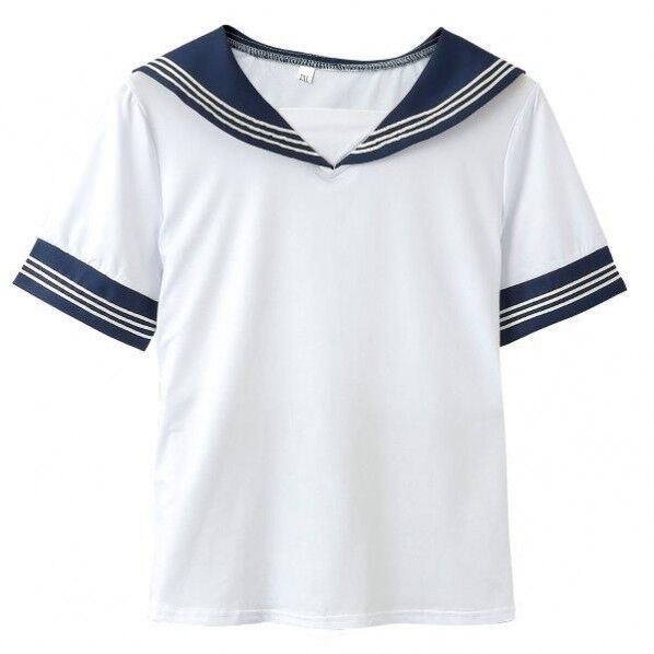 セーラー服 M 18527 1セット