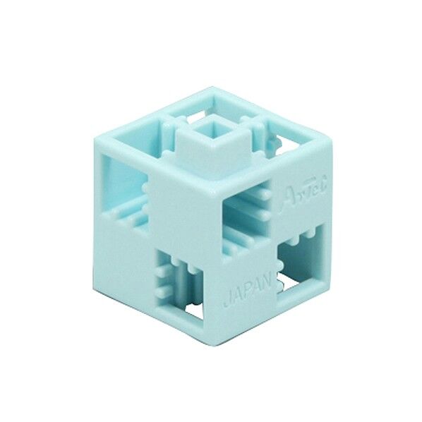 ブロック 基本四角