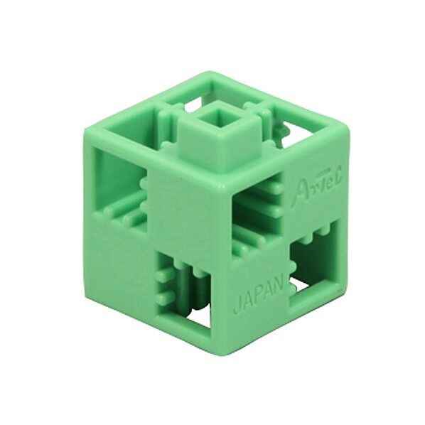 ブロック 基本四角