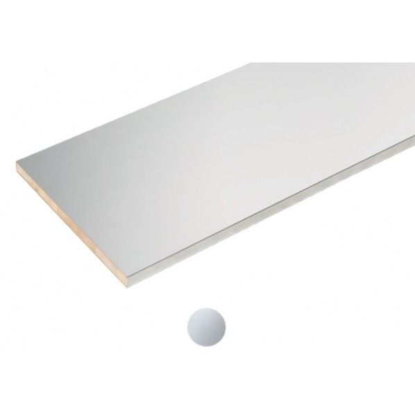 棚収納パーツ スタイラルランバー