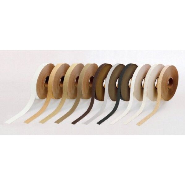 棚収納パーツ エッジテープ(アートランバー用)