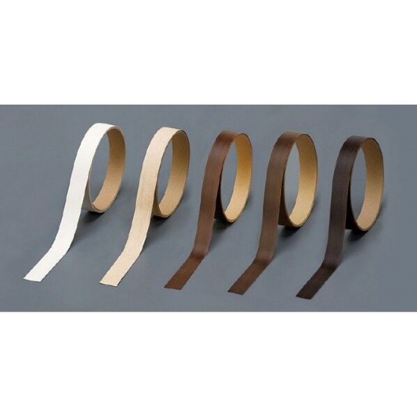 棚収納パーツ エッジテープ(グレインランバー用)