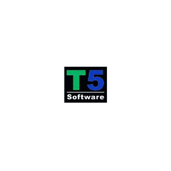 ※法人専用品※デスコジャパン TEAM 5 ソフトウェア エンタープライズ 50491 0