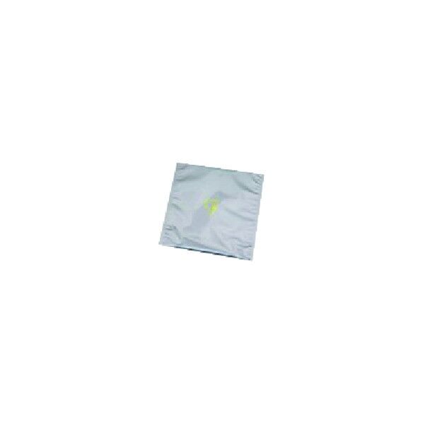 ESDバッグ、STATSHIELD、メタルイン 762mmx610mm、入数100