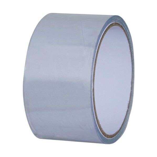 アサヒペン COBRA超強力防水テープ 5cm×1.5m クリヤ CB-011 1点...