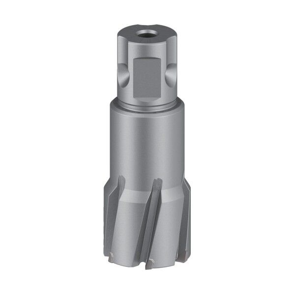 ボッシュ株式会社 (Bosch Corporation) 磁気ボール盤用超硬カッター φ28mm×35mm 28×75×28mm 2608577490 1個