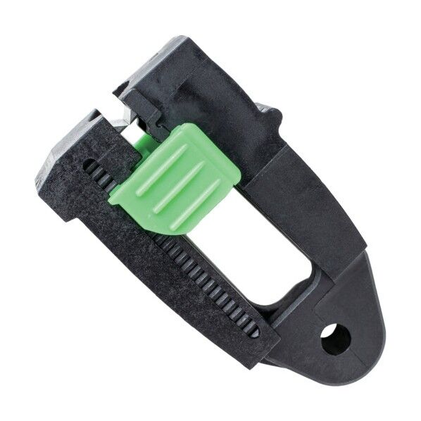 エンジニア(ENGINEER) PAW-42/43用替刃 フラット刃タイプ PAW-42S...