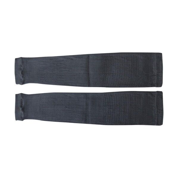  ゼロエネ+ツヌーガアームカバー 幅広 40cm 1781-40 1点...