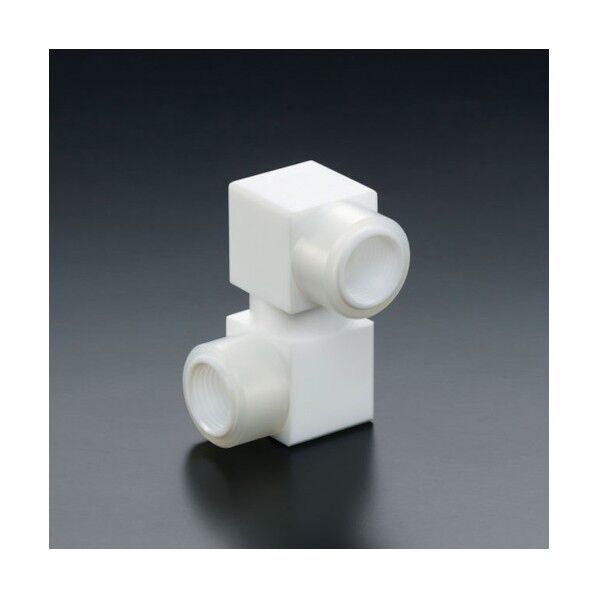 テフロンフレキシブルカップリング