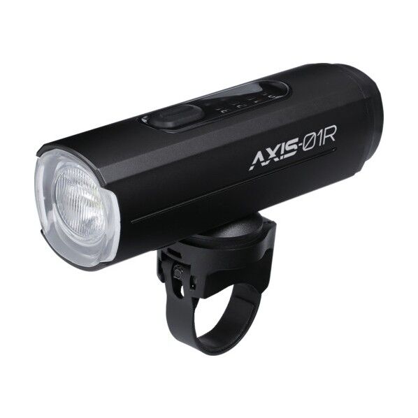 アクシス ハﾞイクライト充電式ハイエントﾞモテﾞル