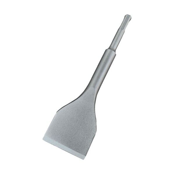 SDSplusスケーリング