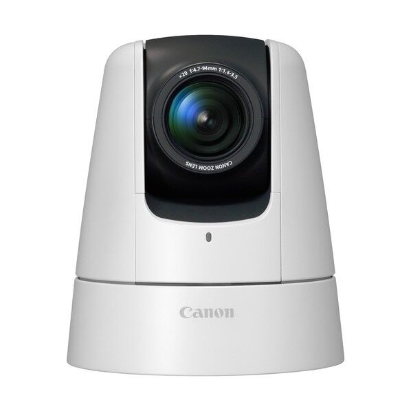 ネットワークカメラ VB-M46