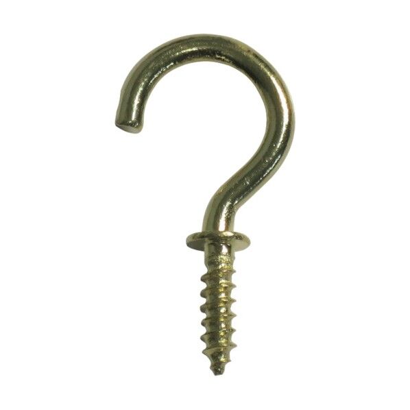 HP 真鍮 洋灯吊 20 10185142 5本...