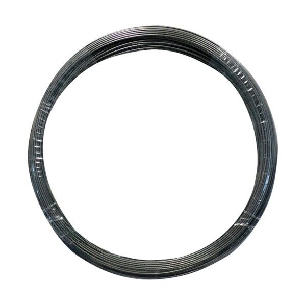 ダイドーハント ピアノ線 ［SWP-A］ （線径） 0．16mm × （長さ） 10M  00050097 1巻...
