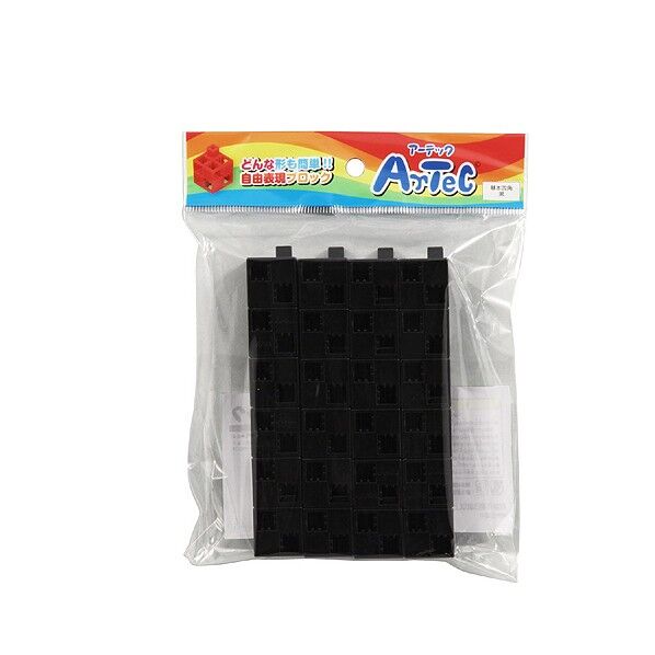 ブロック 基本四角