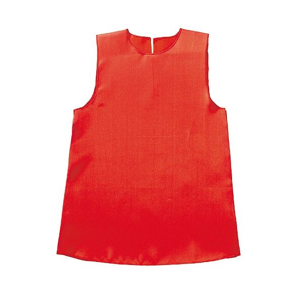 ソフトサテンワンピース J