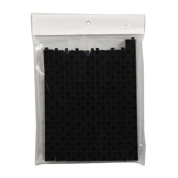 ブロック基本四角