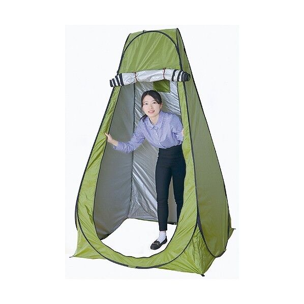 AT多目的ポップアップテント