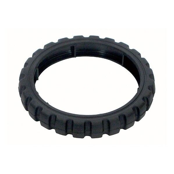 ギヤ用タイヤゴムφ70mm(2個組)