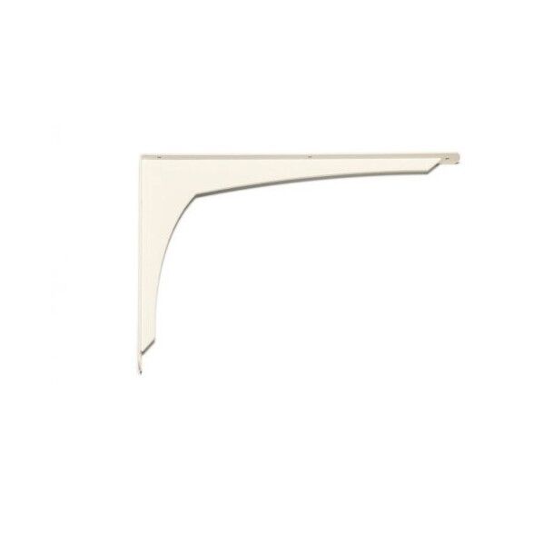 棚収納パーツ 重量用L型ブラケット