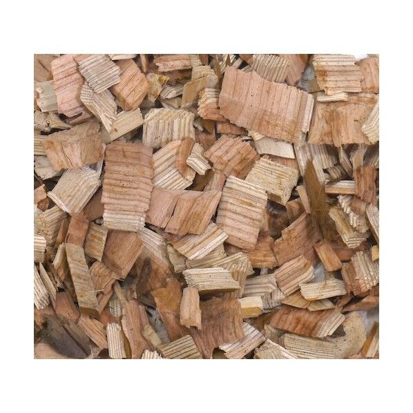 グリーンクロス ナチュラルウッドチップ100L 6300033115 1S...