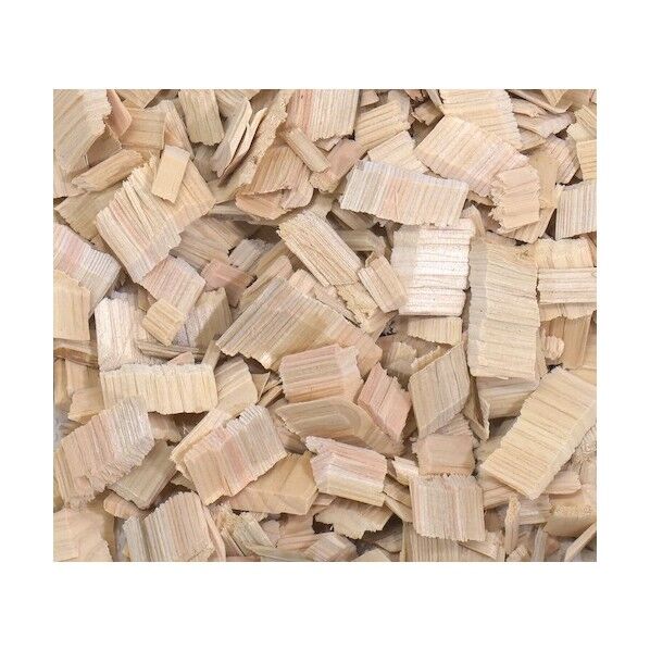 グリーンクロス ひのきウッドチップ樹皮なし100L 6300033116 1S...