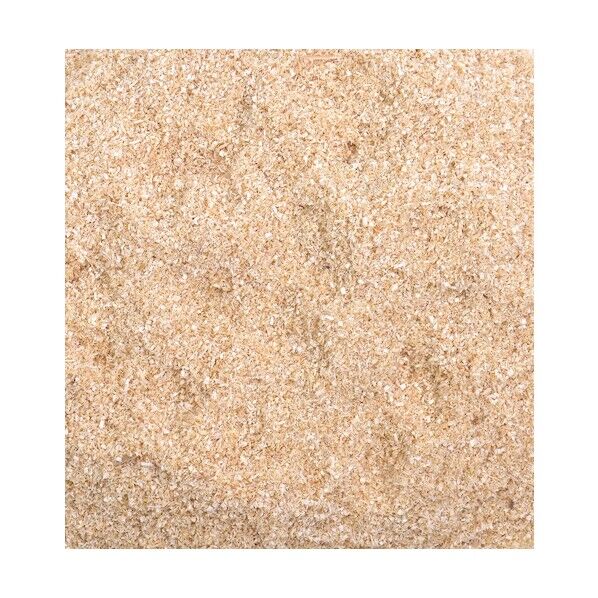 グリーンクロス おがくず小粒100L 6300033117 1S...