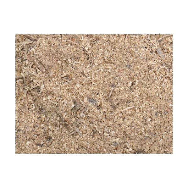 グリーンクロス おがくず混合100L 6300033118 1S...