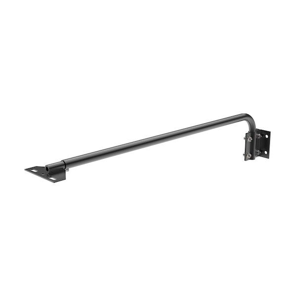 ※法人専用品※グリーンクロス 投光器 看板用アーム JD-003F 6300031575 1台...