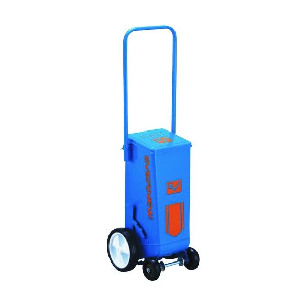 ※法人専用品※グリーンクロス ライン引エキスパート250-2 6300003724 1点...