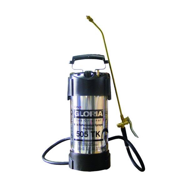 505TK G000506.0902 1点