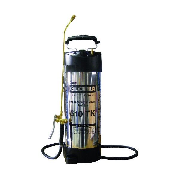 510TK G000512.0902 1点