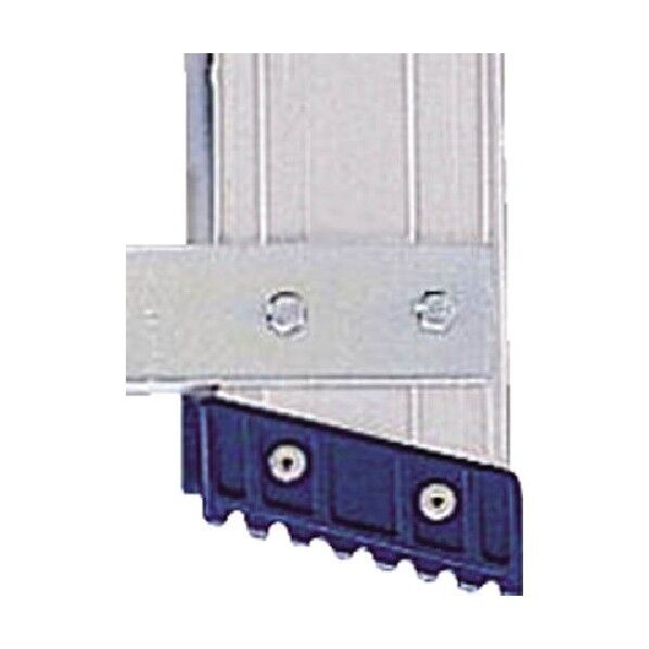 FAM端具 L 26276 1点